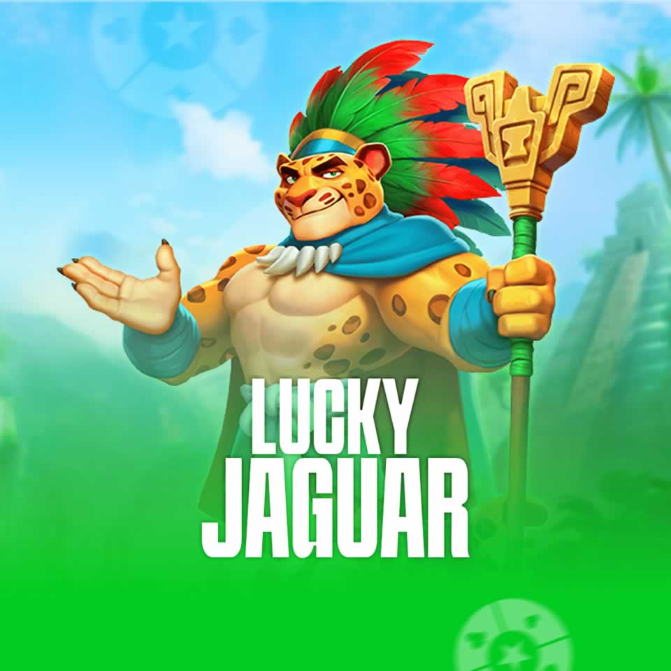 Ygjogo login