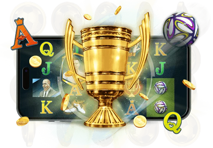 7games.com