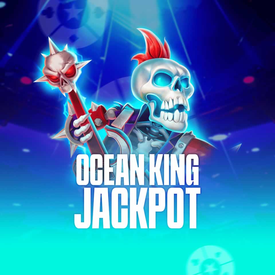 89k