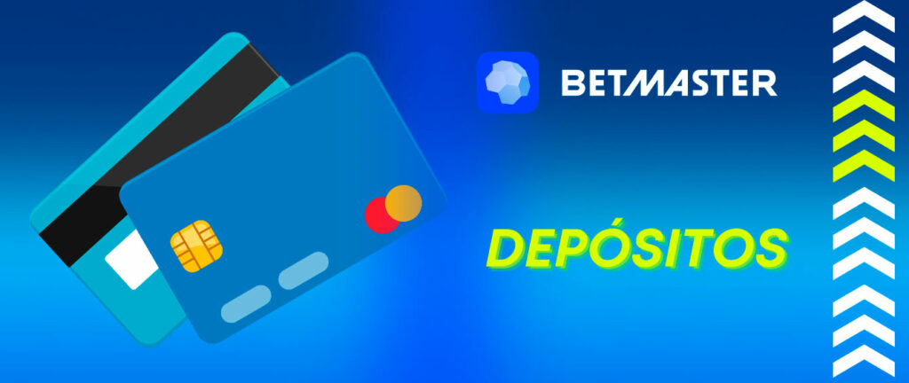 x1bet