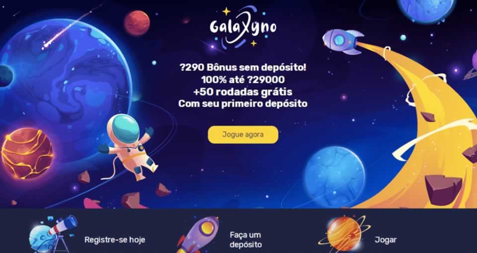 jogo777