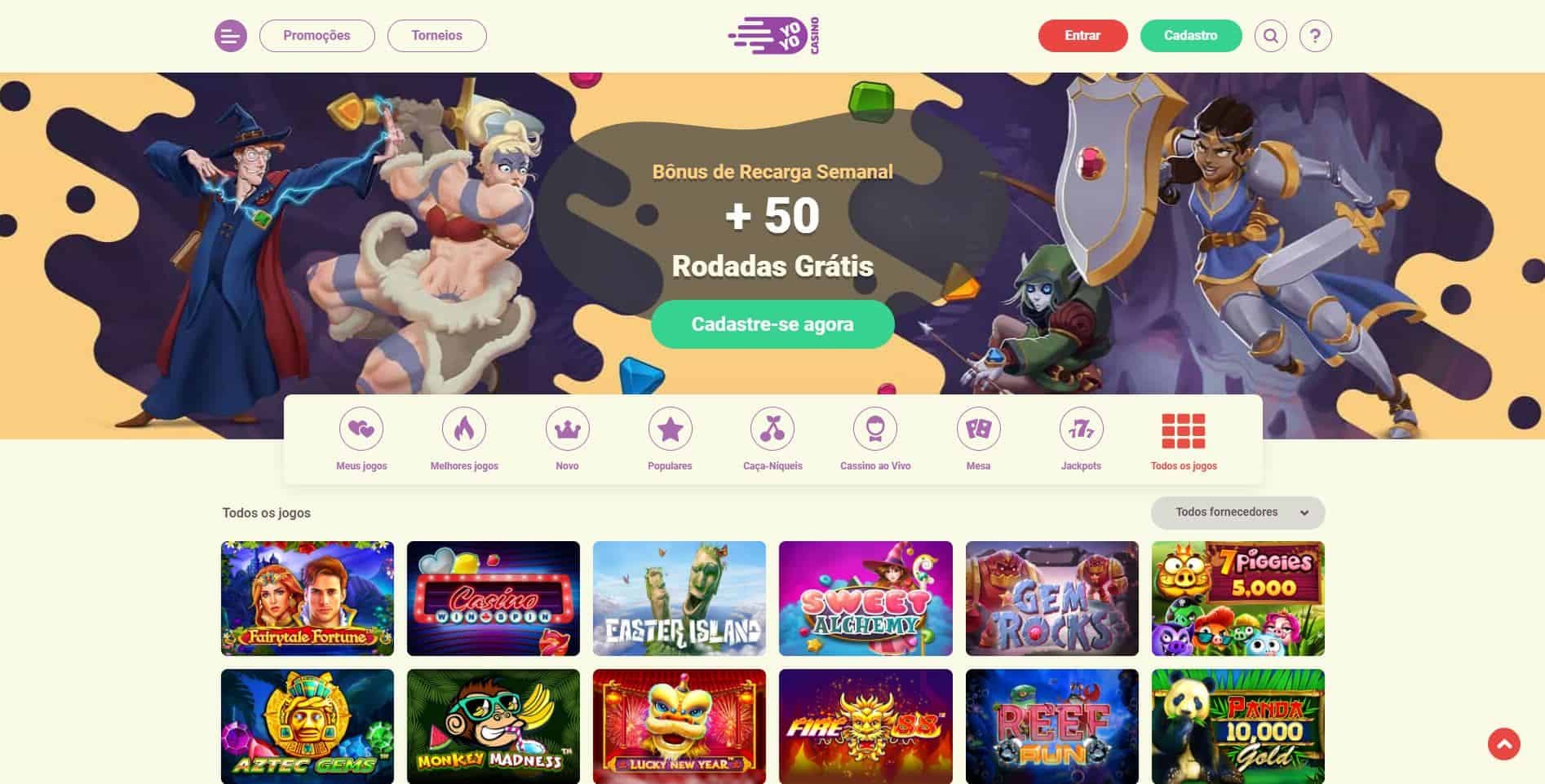 556bet