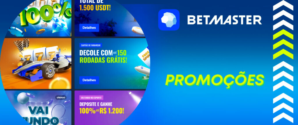 658bet .com