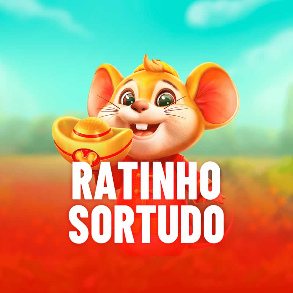 Boa777 login