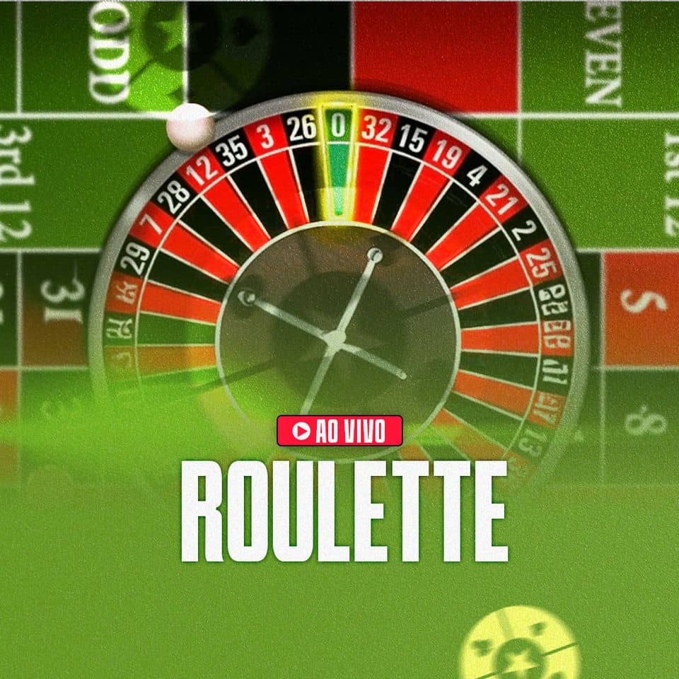 futbet
