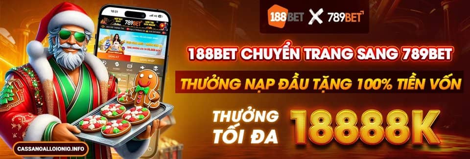 89kbet