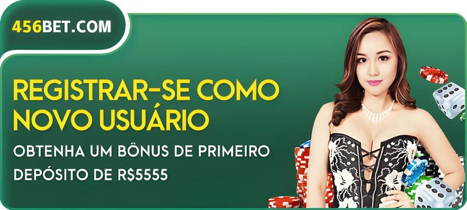 winbrl