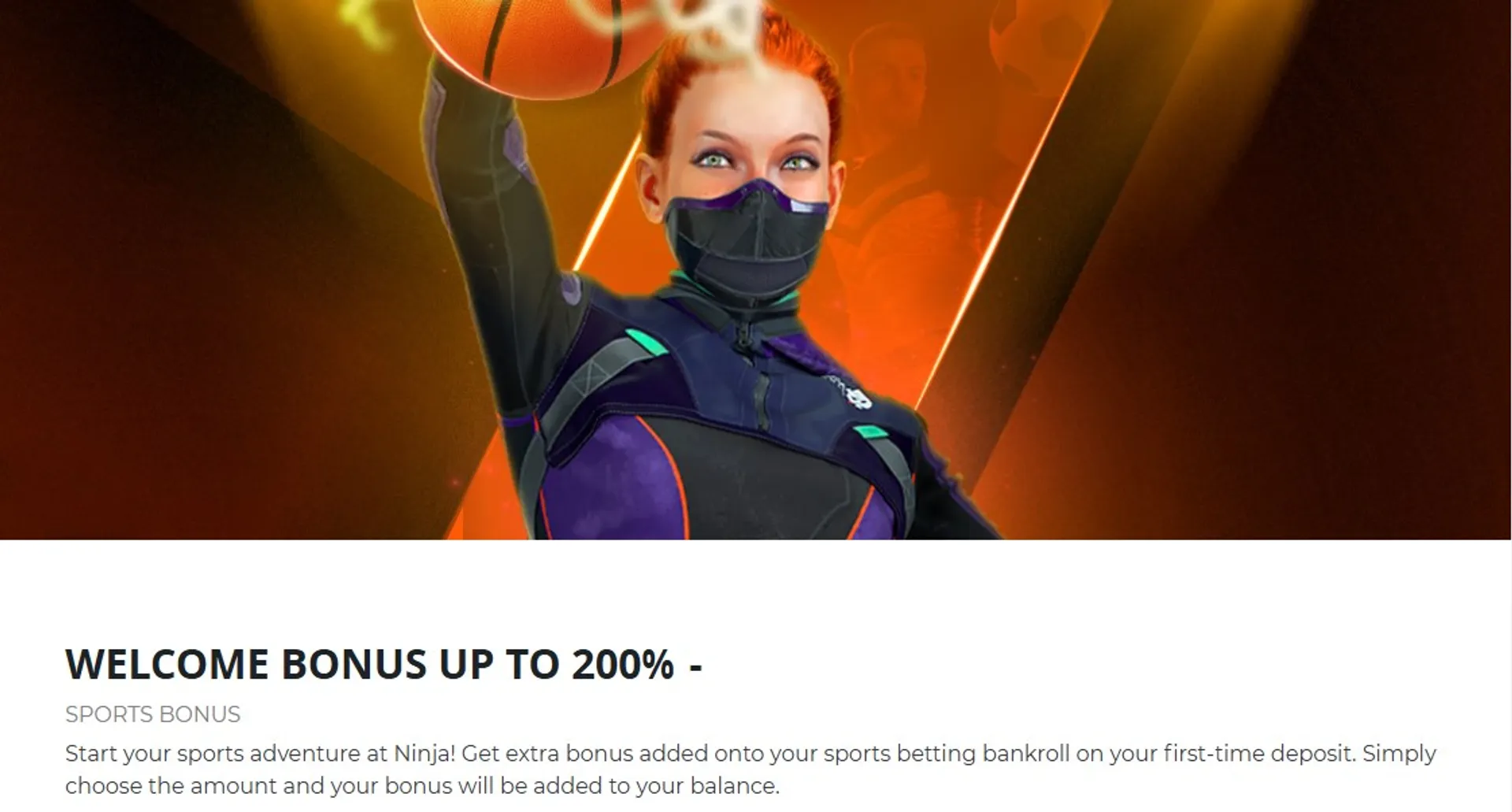 Bet 3 65
