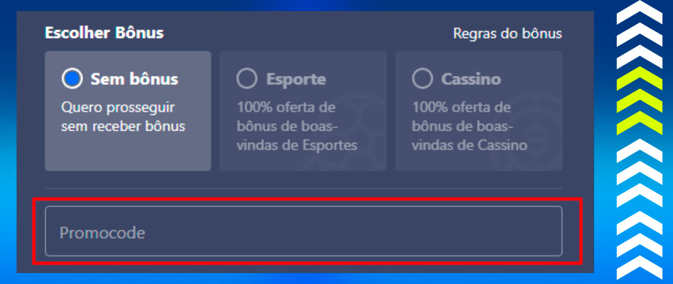 Wwwbetano