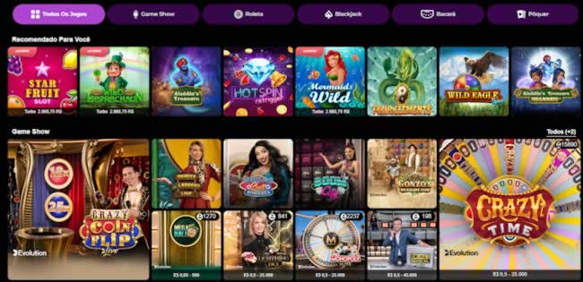 Online betting tips