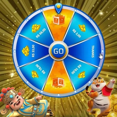 spinbet