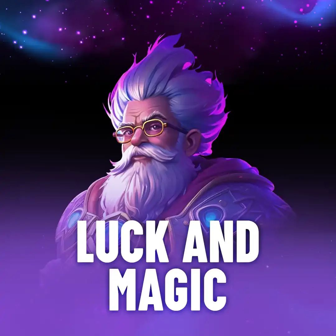 sk2bet
