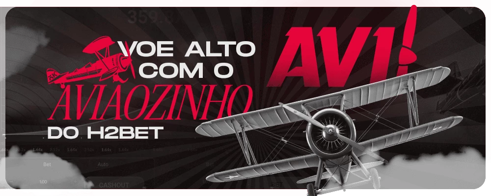 Casinovip
