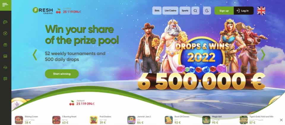 Betweb app