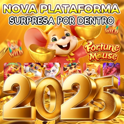 Bruxo10 bet
