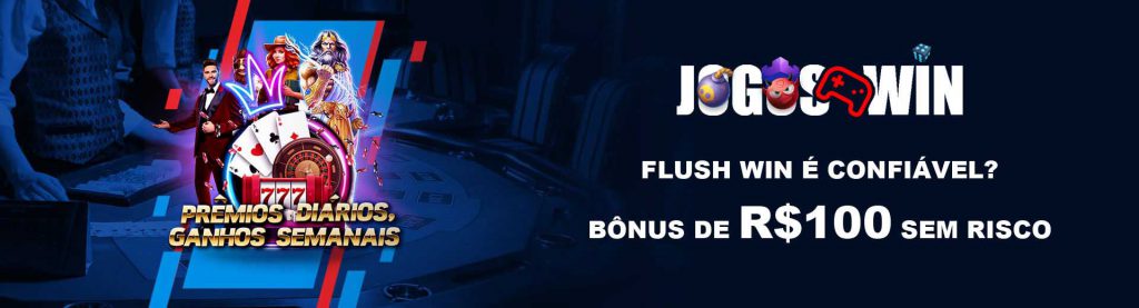 Umbet. com