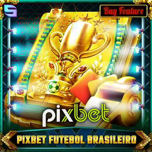 7games baixar