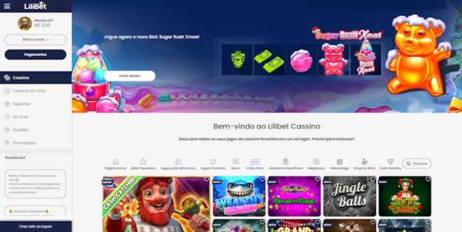 Jogos hoej