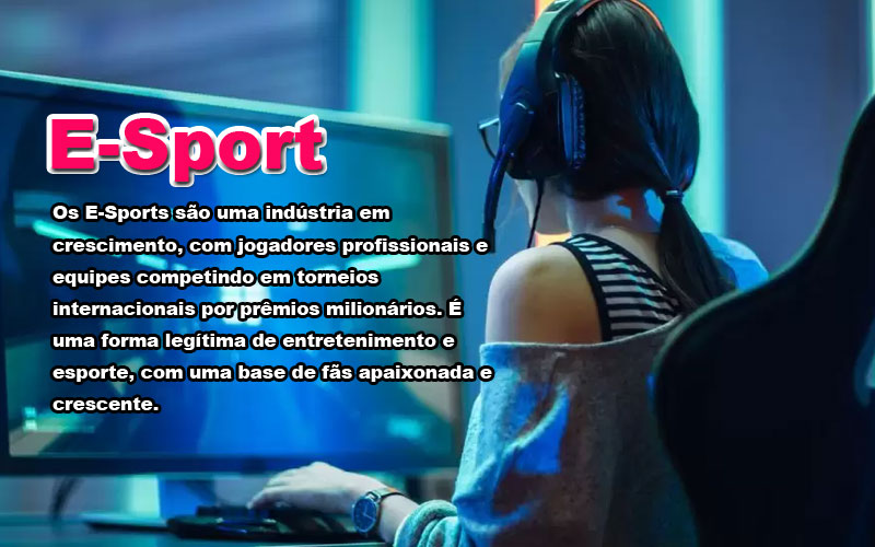 Jogo ao