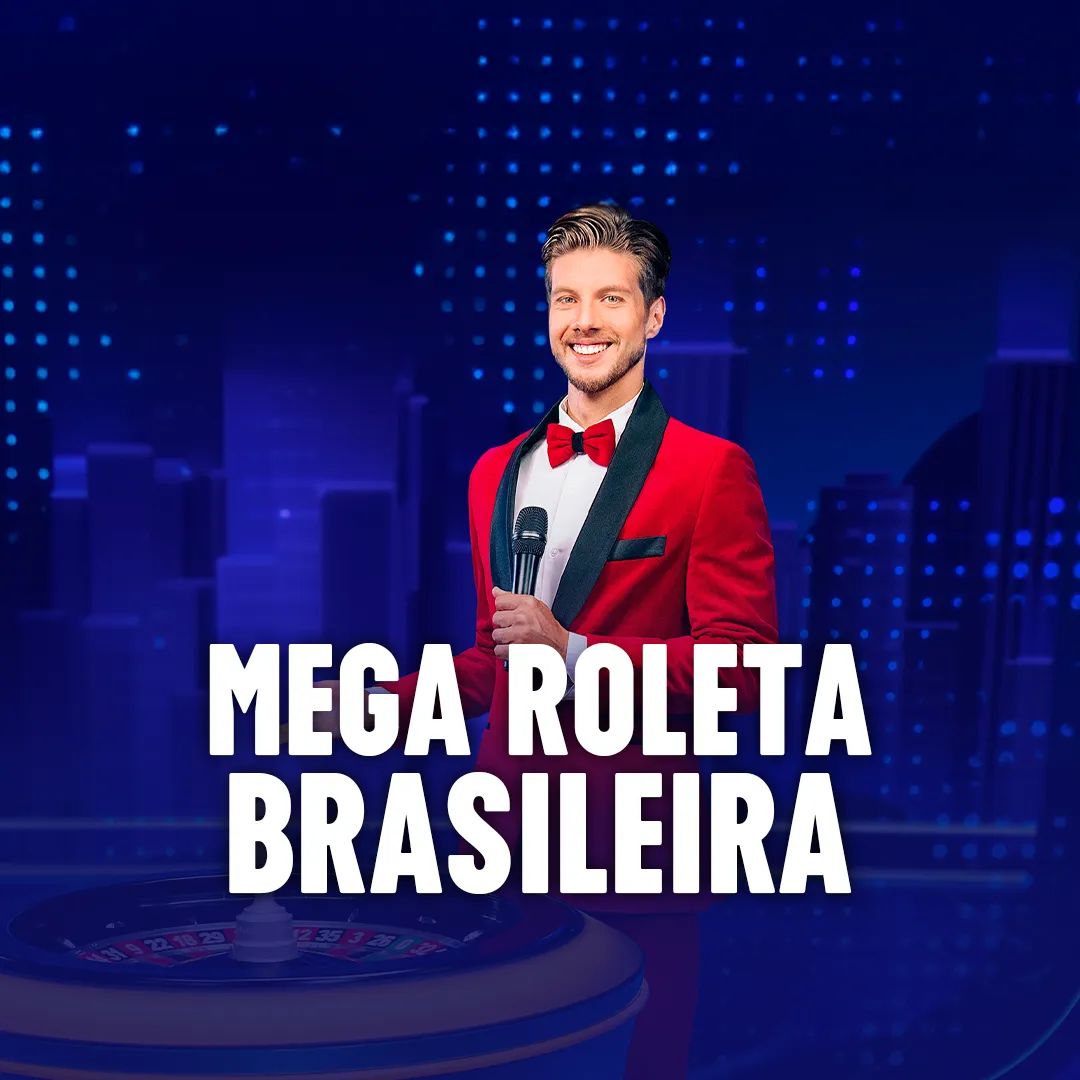 Bullsbet é confiável
