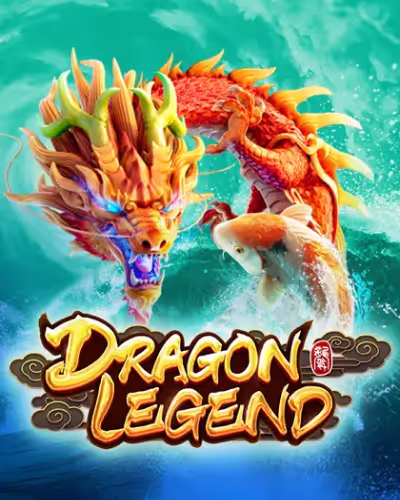 21bit login