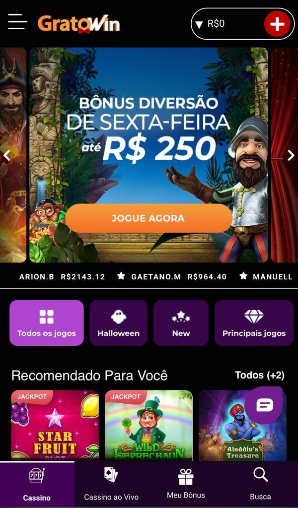 119bet
