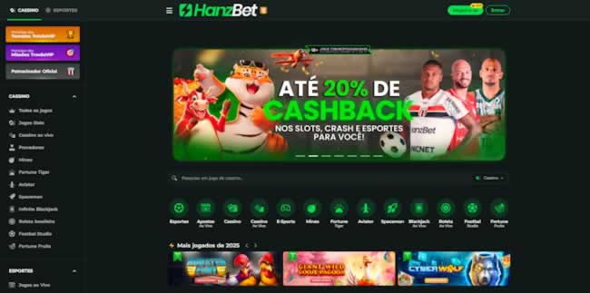 Pagabet login