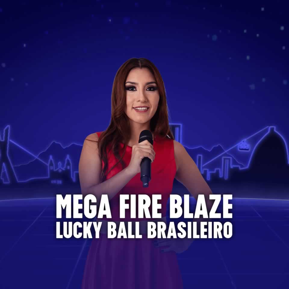 Jogo futebol amanha