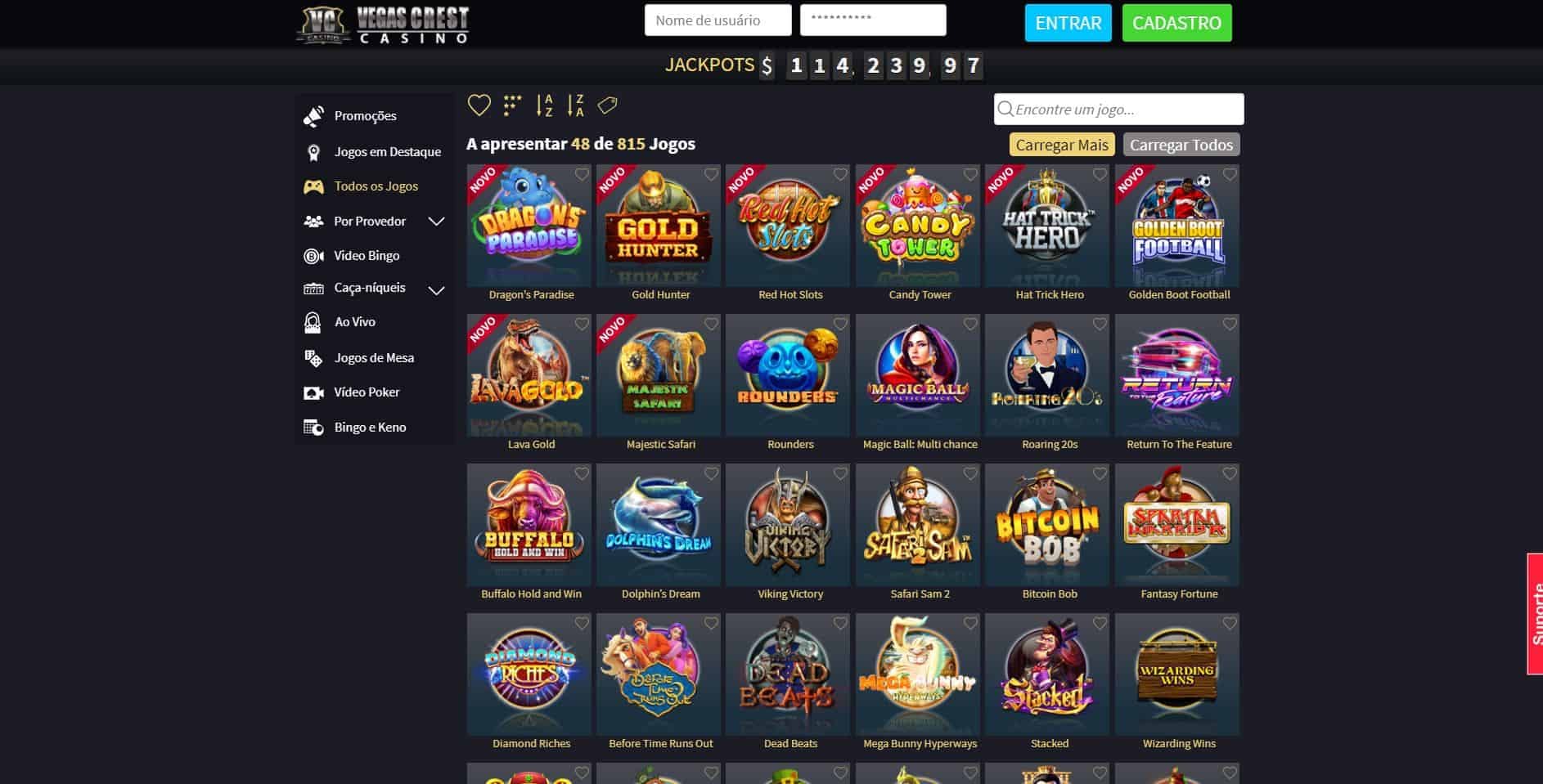 Balibet com