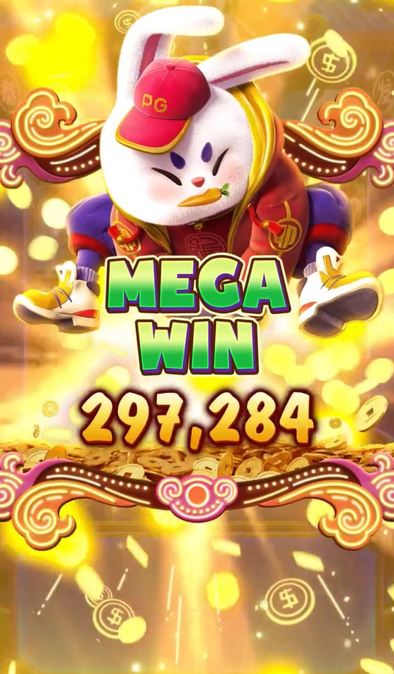 996bet