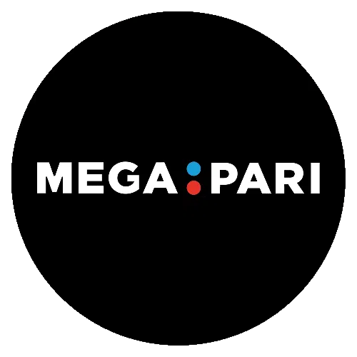 48pg