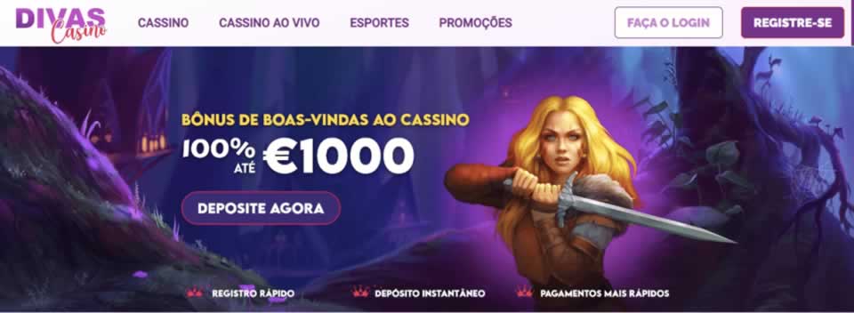betfury