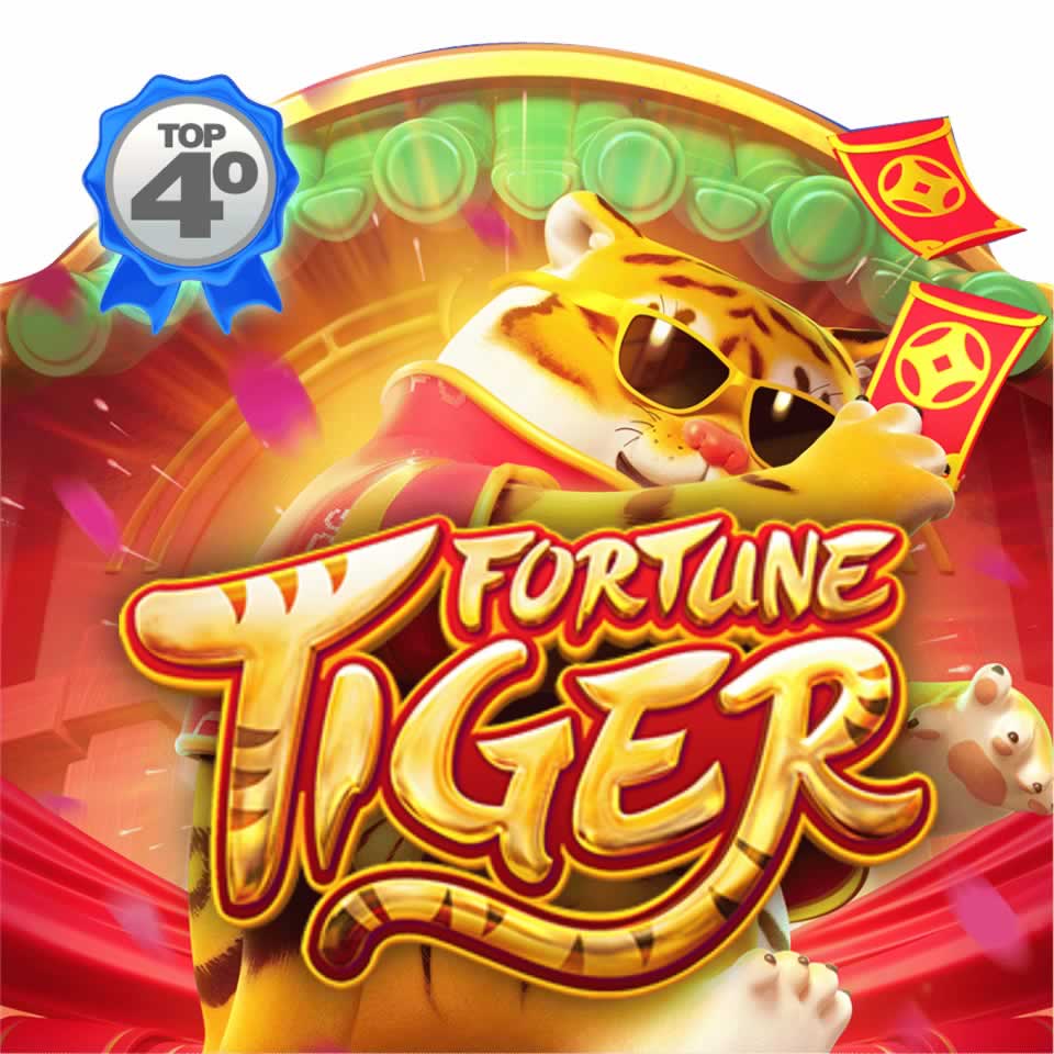 668bet