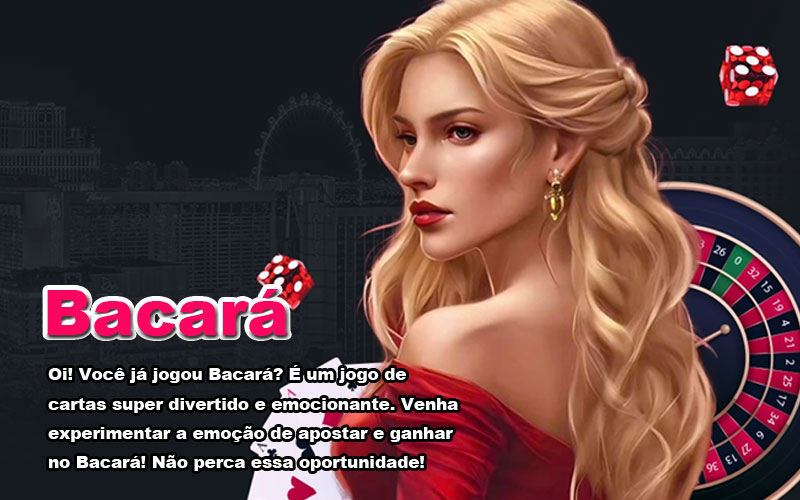 sorteador