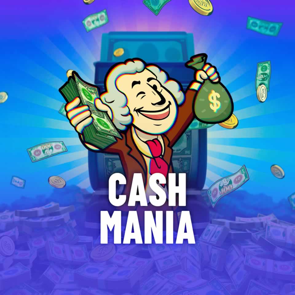 2288bet