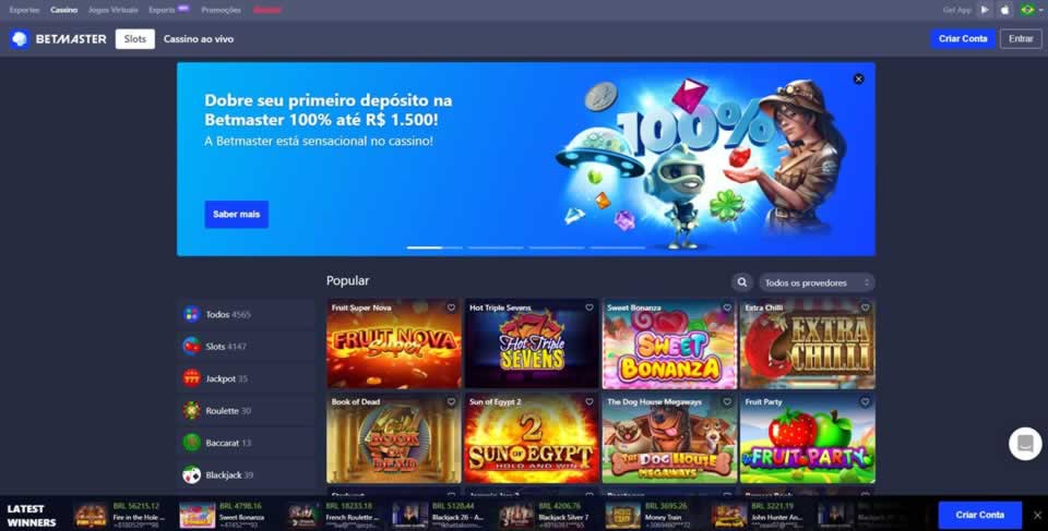 caixabet
