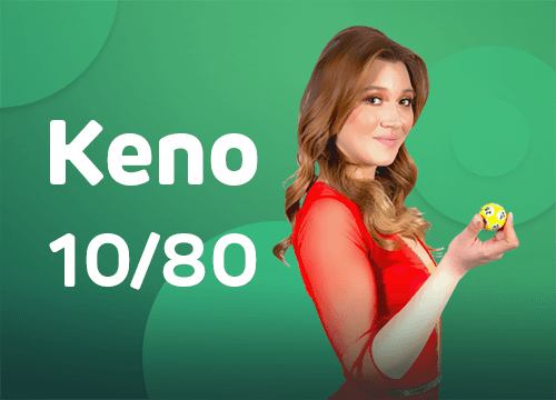 8500bet com