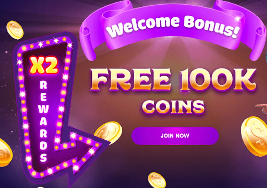 uvabet