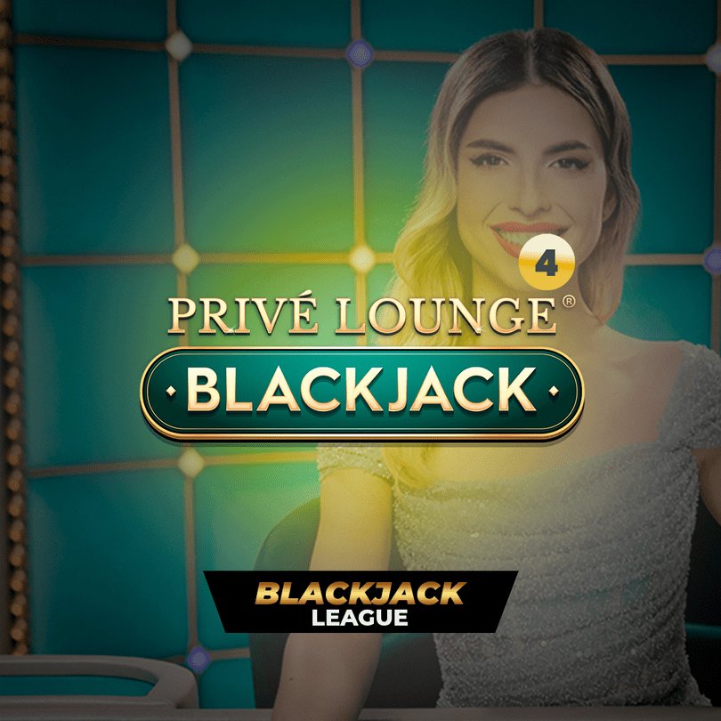 Betano jogos de hoje