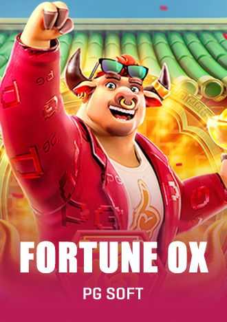 Games playpix
