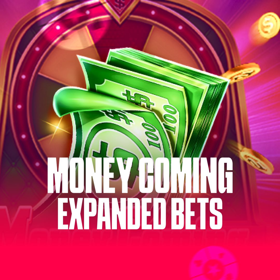 waybet