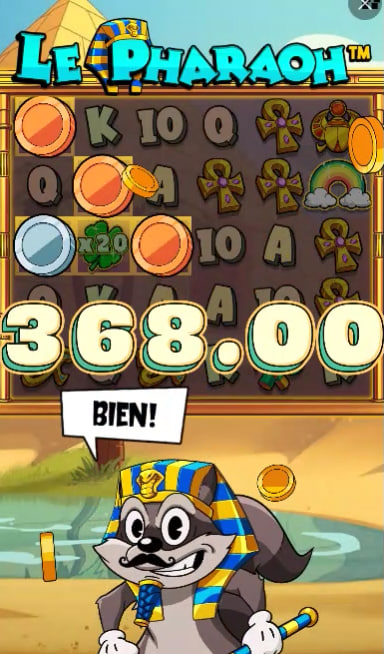 ijogo bet.com
