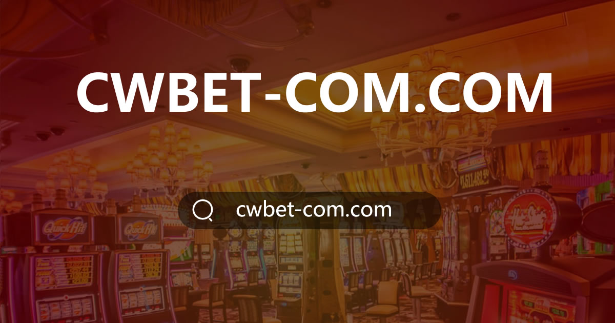 850bet