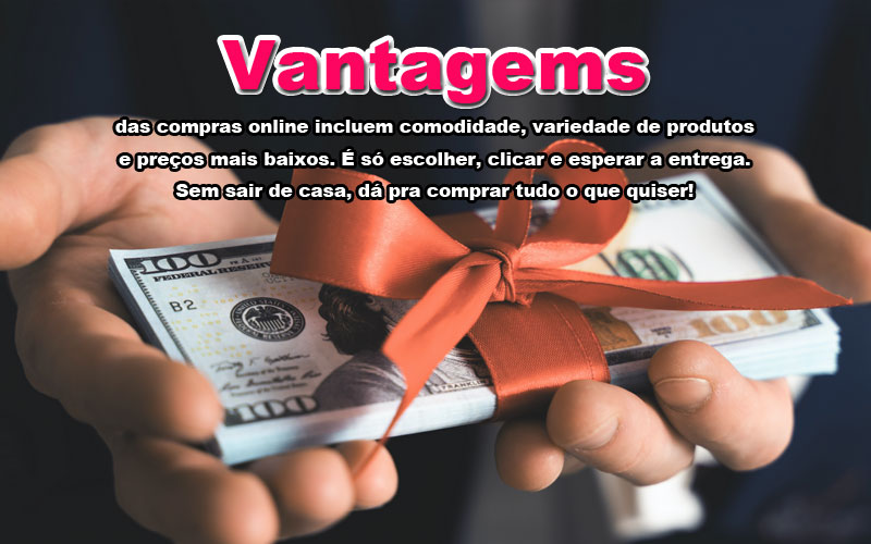 Bet505 com