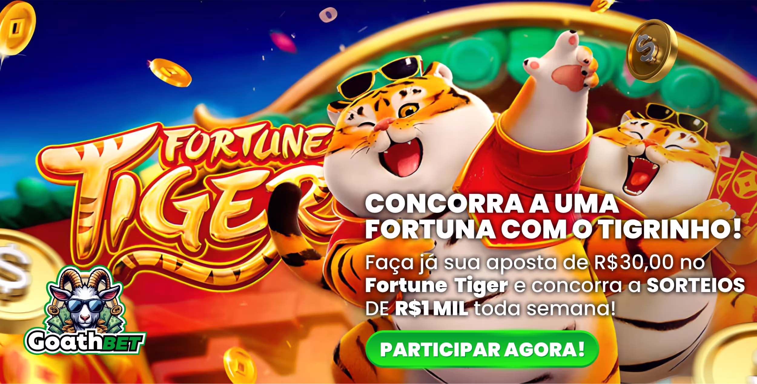 Mostbet promo code