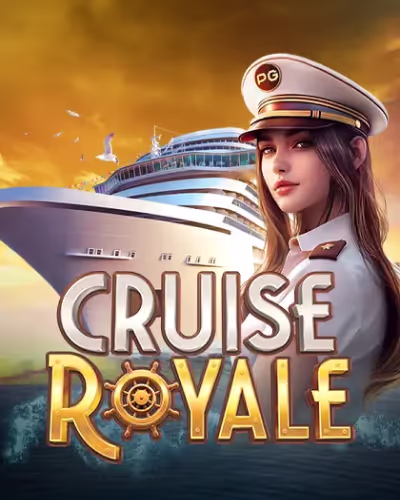21casino