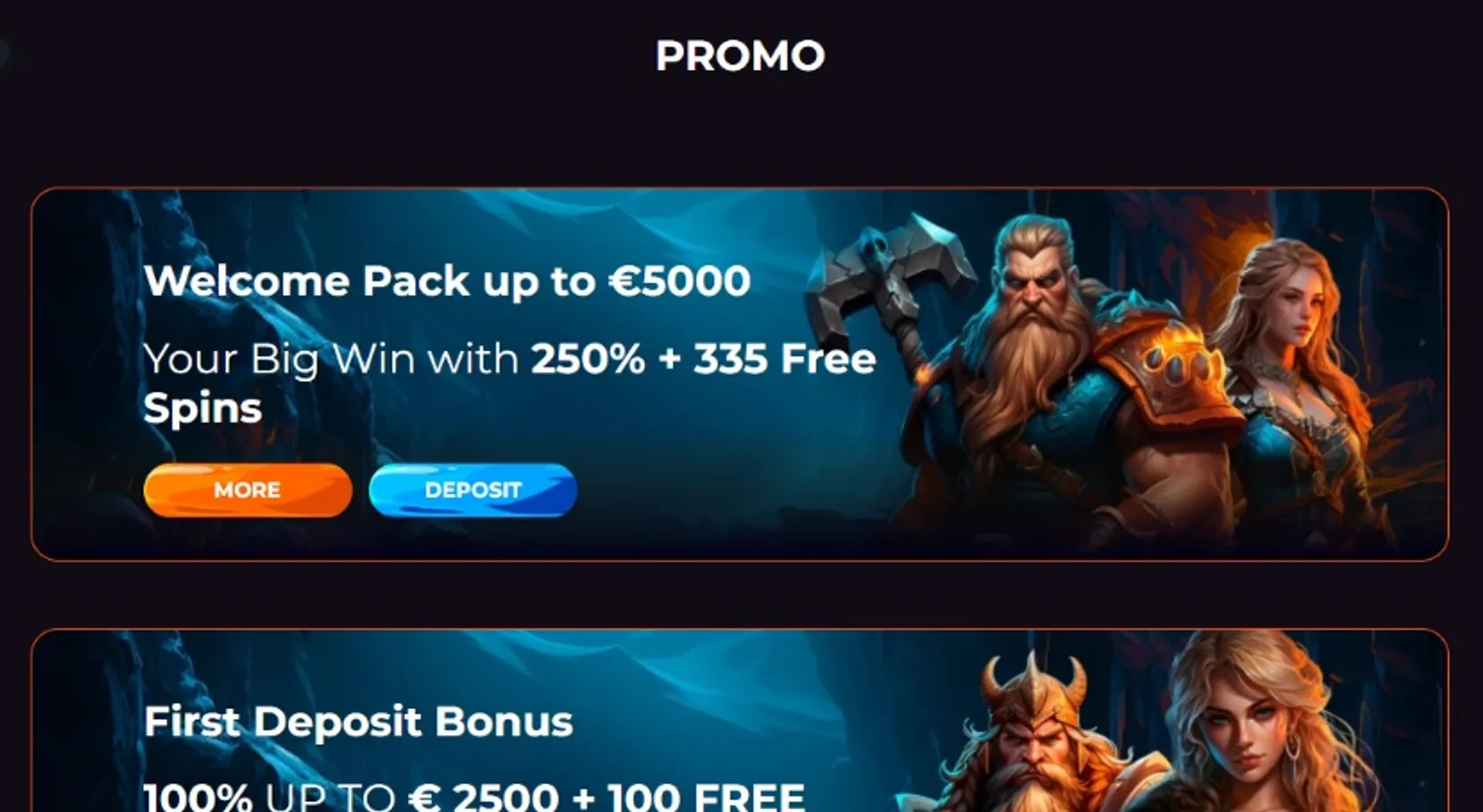 23bet app