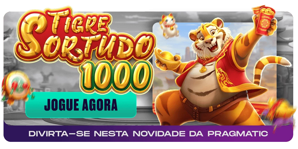 o que é ge