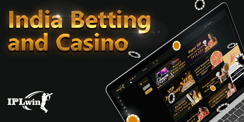 bet.com jogos