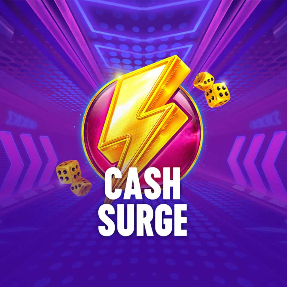 onlybet